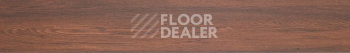 Ecoclick Wood  клеевой 2.3мм NOX-1708 Дуб Турин фото 2 | FLOORDEALER